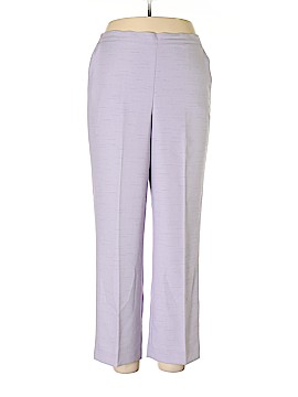 Alfred Dunner Size 14 Petite