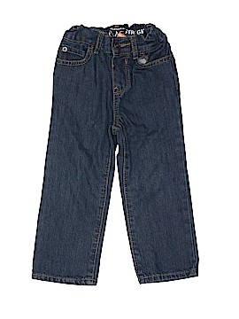 The Children's Place Size 2T