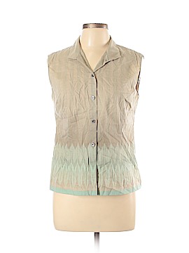 Company Ellen Tracy Size 10