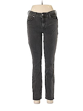CALVIN KLEIN JEANS Size 29 waist