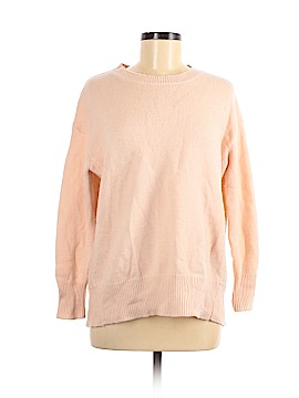 The Cashmere Project Size Med