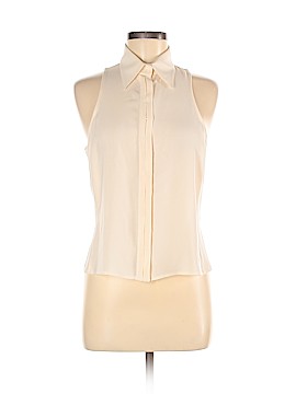 Armani Collezioni Size 8
