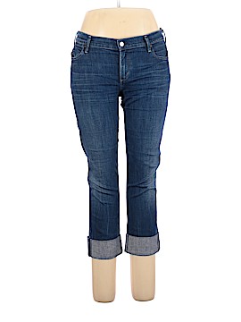 Citizens of Humanity Size 31 waist