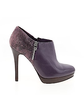 MICHAEL Michael Kors Size 8 1/2