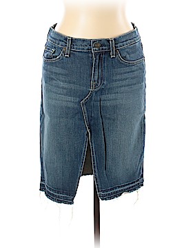7 For All Mankind Size 30 waist