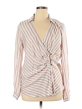 Maeve by Anthropologie Size 14