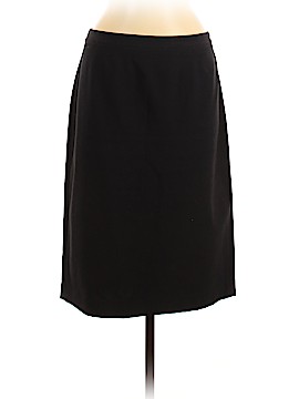 Moda International Size 12