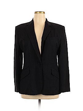 Lauren by Ralph Lauren Size 14