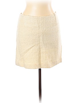 Banana Republic Heritage Collection Size 10