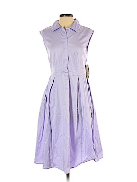 Eva Mendes by New York & Company Size Sm