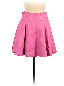 Cusp by Neiman Marcus Size XS