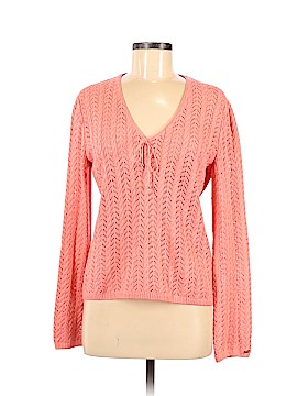 St. John Collection by Marie Gray Size Med