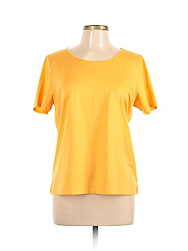Linda Allard Ellen Tracy Size Lg
