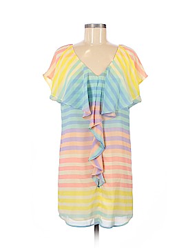 Romeo & Juliet Couture Size Sm
