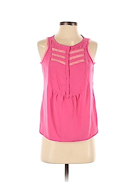 Princess Vera Wang Size Sm