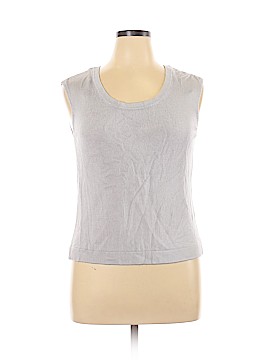 Jones New York Collection Size XL