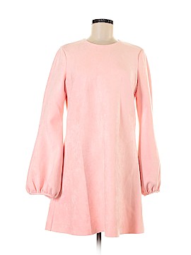 Cynthia by Cynthia Rowley Size 8