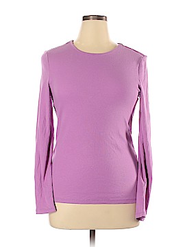Lauren by Ralph Lauren Size XL