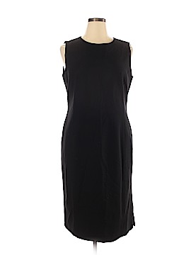 Lafayette 148 New York Size 16