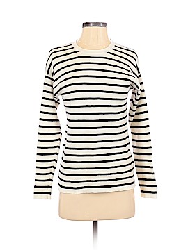 Eileen Fisher Size P Petite
