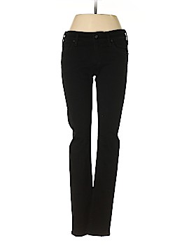 Citizens of Humanity Size 27 waist