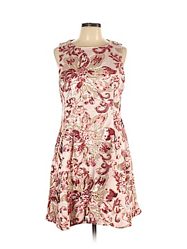 Eva Mendes by New York & Company Size 10