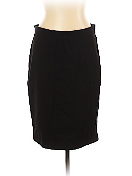 Philosophy Republic Clothing Size Lg