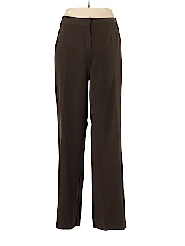 Lafayette 148 New York Size 14