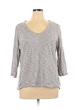 a.n.a. A New Approach Size XL