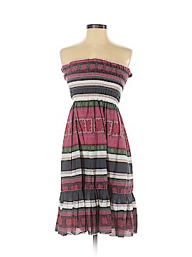 Moda International Size Sm