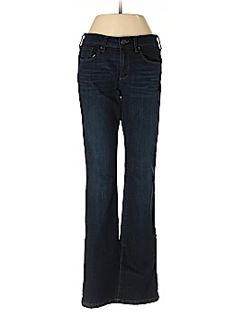 Banana Republic Factory Store Size 2