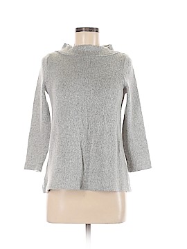 Ann Taylor LOFT Outlet Size XS
