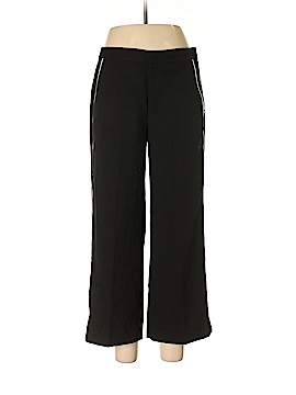 Banana Republic Factory Store Size 8