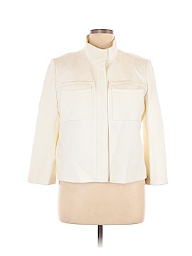 Classiques Entier Size XL
