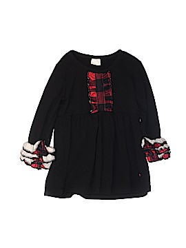Unbranded Size Large kids
