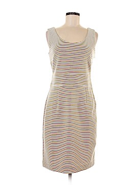 Banana Republic Factory Store Size 6