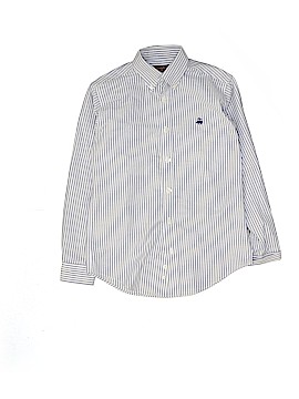 Brooks Brothers Size Medium youth