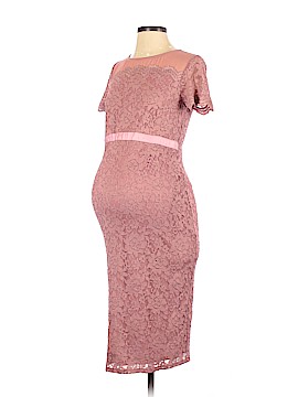 ASOS Maternity Size 4 Maternity