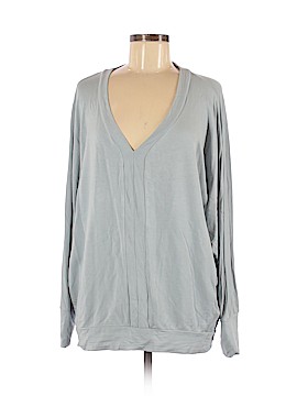 Jane and Delancey Size Med