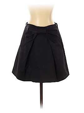 Marc by Marc Jacobs Size 2