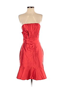 Kate Spade New York Size 2