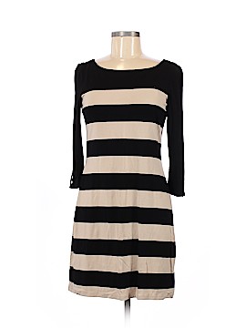 White House Black Market Size XS