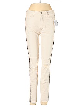 Free People Size 25 waist