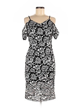 Romeo & Juliet Couture Size Med