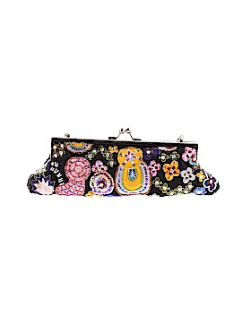 Fashion Express Crossbody Bag