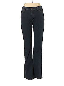 Not Your Daughter's Jeans Size 10