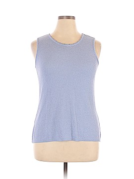 Sigrid Olsen Sport Size 1X Plus
