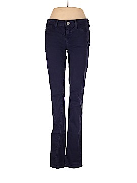 SOLD Design Lab Size 27 waist