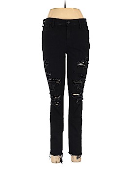 Abercrombie & Fitch Size 8