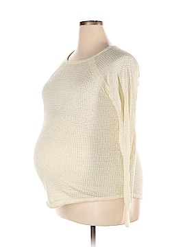 Liz Lange Maternity for Target Size XXL Maternity